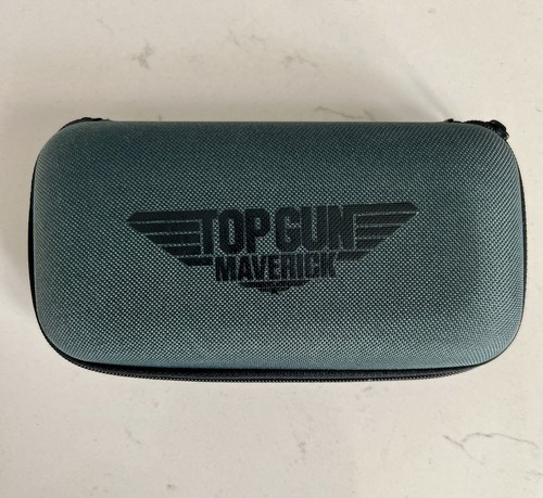 New top gun maverick sun - gun,