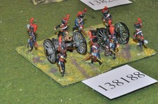25mm napoleonic / french - 2
