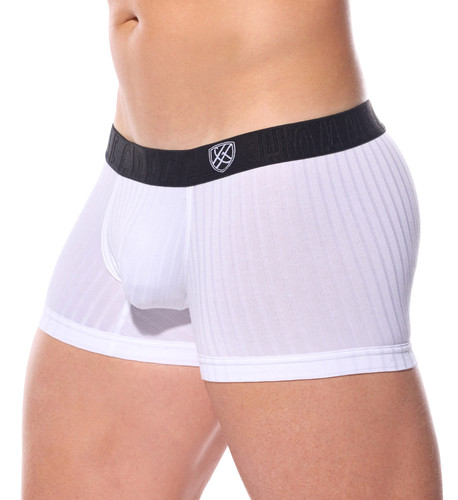 Gregg homme 210105 chill - gregg,