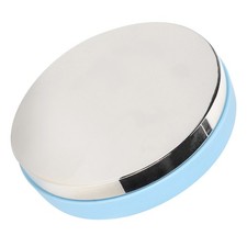 Jewelry Stamping Bench Block