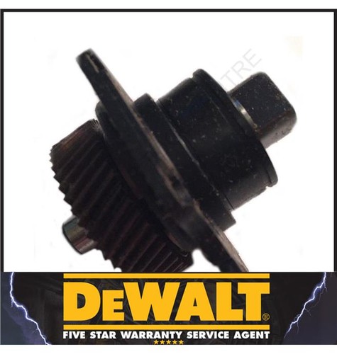 Dewalt spare part replacement - spare,