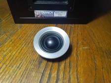 Tannoy Mercury V1 TWEETER HF