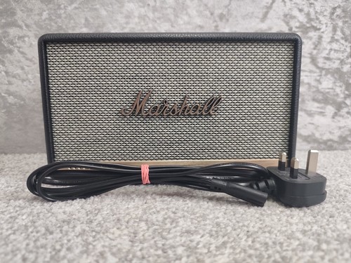 Marshall action bluetooth - action,