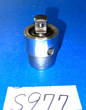 BLACKHAWK TOOLS 1/2 DRIVE