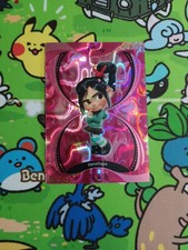 2025 Disney Aura KAKAWOW Aura Vanellope /45