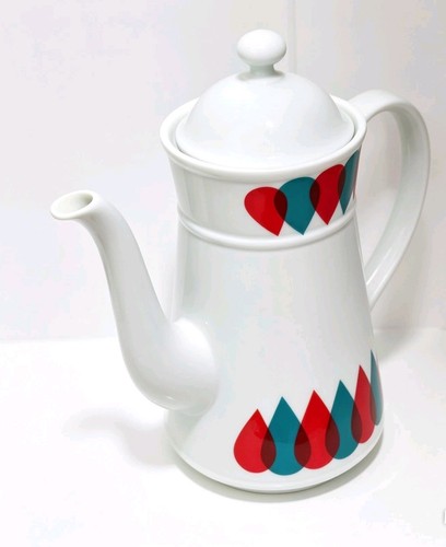 Vintage seltmann weiden - vintage,
