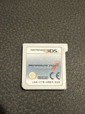 Mario Kart 7 Nintendo 2DS /