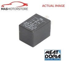 RELAY FUEL PUMP MEAT & DORIA