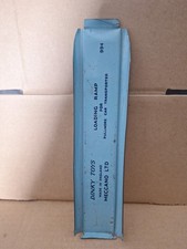 Dinky Loading Ramp.        m36
