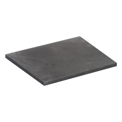 Graphite block ingot rectangle - ingot,