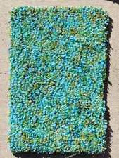 NEW/Vintage MCM Milliken