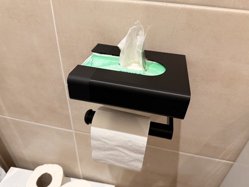 Home bathroom wall mounted - home,