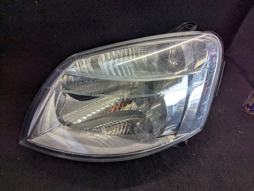 Mk1 citroen berlingo - mk1,