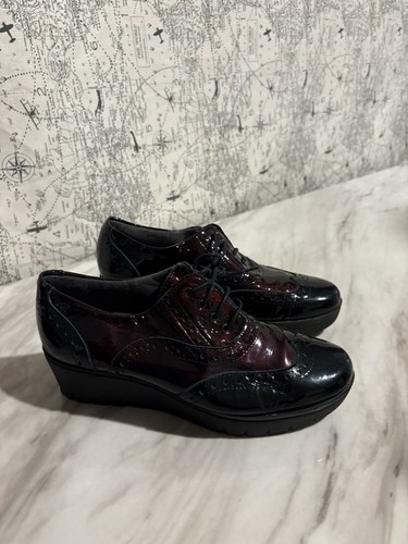 Pitillos shoes 37 - pitillos,
