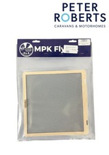 MPK Flynet 280 x 280 Beige -