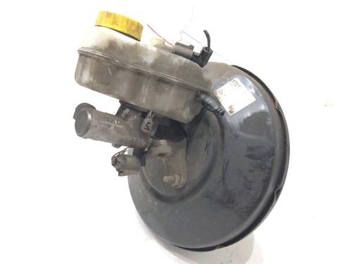 Fte 6r1 614 brake - 6r1,