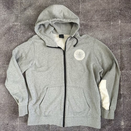Men nike team usa track - team,
