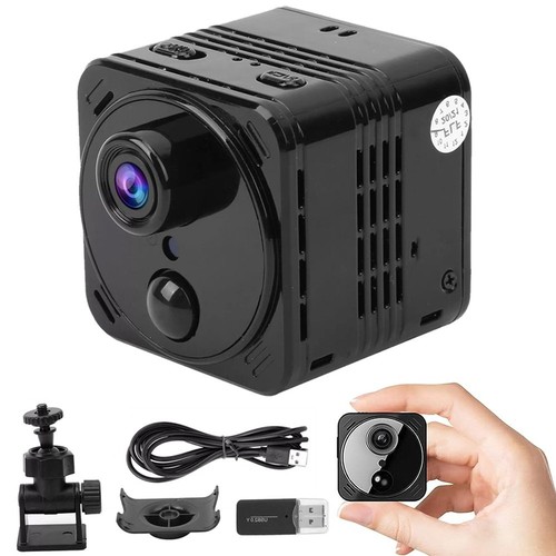 1080p wireless wifi cctv - wireless,