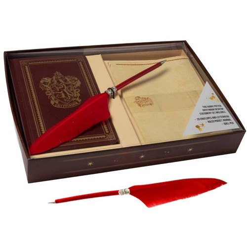 Harry potter gryffindor - potter,