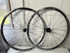 Fulcrum Racing 7 Road Bike Rim