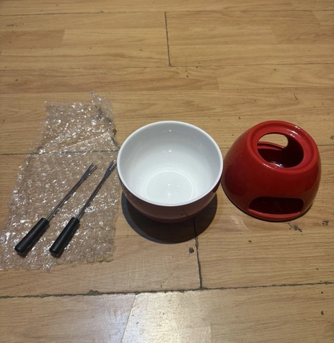 John lewis ceramic - john,