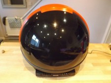 Vintage philips discoverer - vintage,