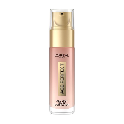 Rapid spot corrector cream age - rapid,