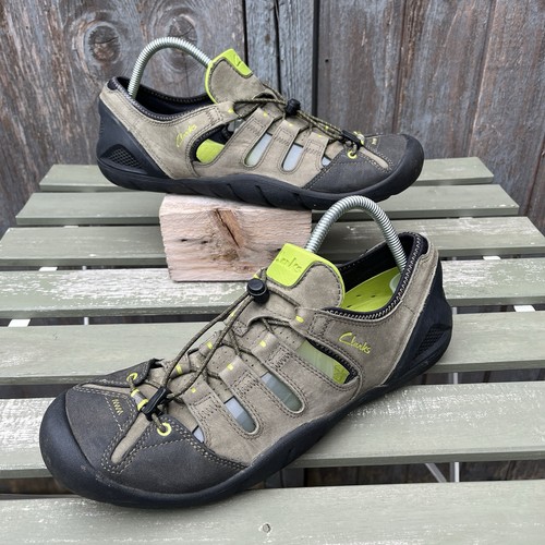 Men clarks outdoor - men’s,