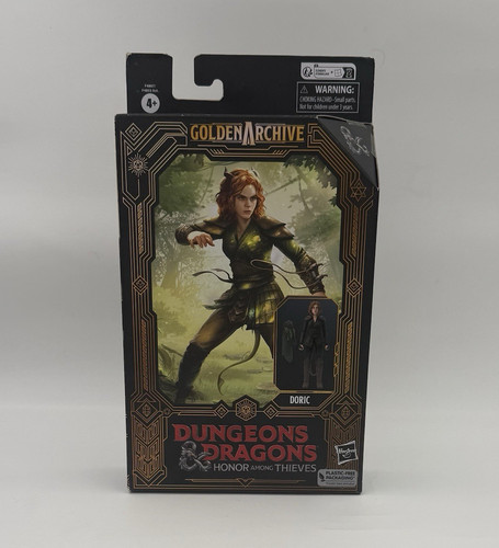 Dungeons dragons honor among - &,