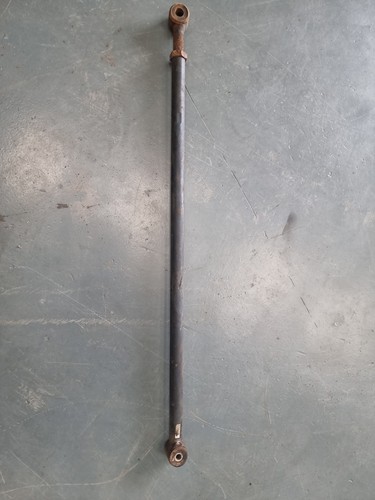 Whiteline adjustable panhard - whiteline,