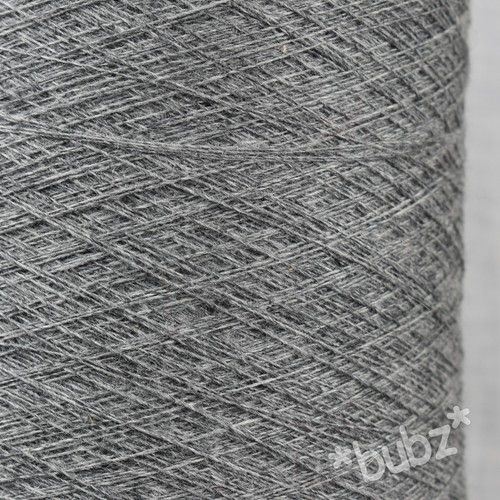 Gorgeous soft cashmere - gorgeous, merino