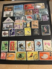 Old British Commonwealth