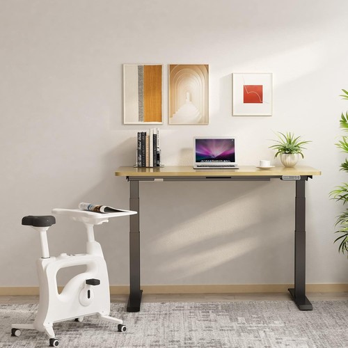 Flexispot cycling desk new - flexispot, *new*