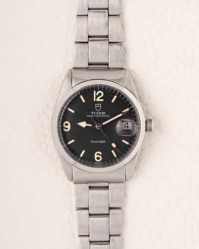 1967 tudor ranger 7966 - 1967,