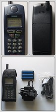 Siemens C25 Mobile Phone **NOT