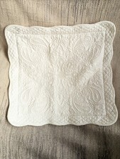 Forever england cushion cover - england,