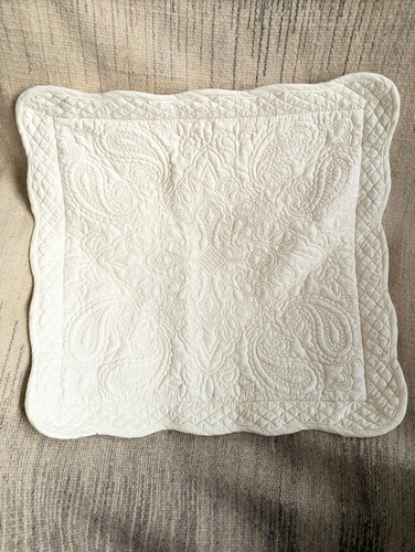 Forever england cushion - forever, cover