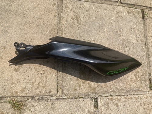 2018 2024 kawasaki z400 - kawasaki,
