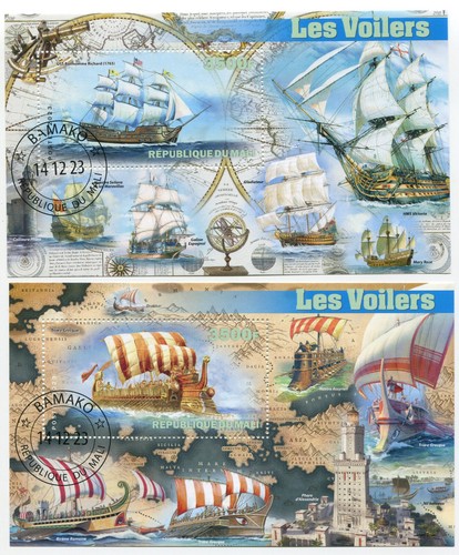 Lollini w97 old sailing - lollini,