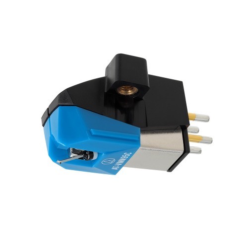Audio technica cartridge - technica,