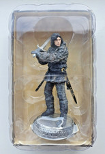 * NEW * GAME OF THRONES JON