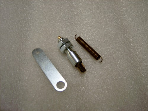 Casa lambretta brake - lambretta, ld