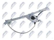 Genuine NTY Window Regulator