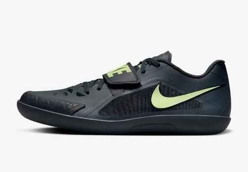 Size nike zoom - size,