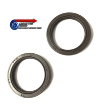 OE SPEC Camshaft Cam Oil Seals