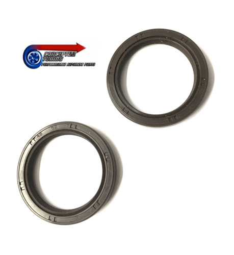 Spec camshaft cam oil seals - oe,