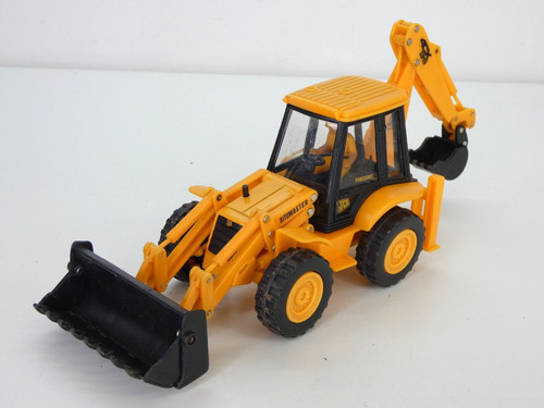 Bamford excavators jcb - bamford,