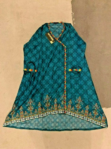 Junaid jamshed kurta womens - junaid,