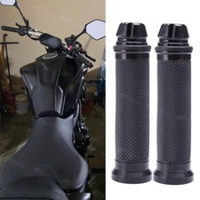For Yamaha MT07 FZ07 MT09 FZ09