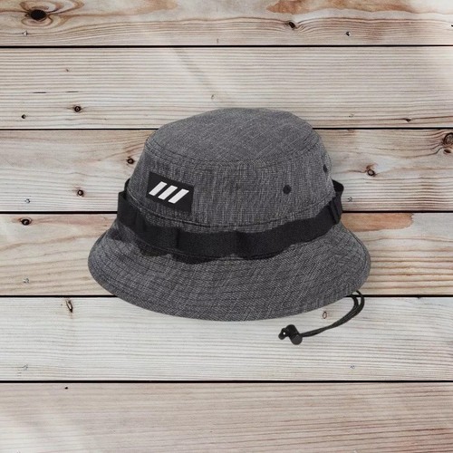 Adidas boonie golf - golf, sun